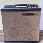 Magnatone Custom M10 for $700