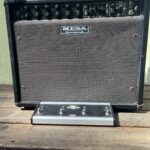 Mesa Express 5:50 for $900